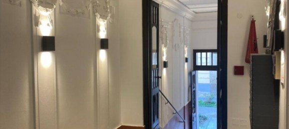 Apartamento de 3 divisões em Dobling, Austria N.º 68591 5