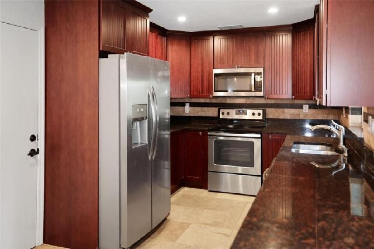 Casa T3 em Oldsmar, USA N.º 411525