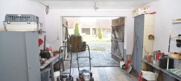 4-salle Maison à Straden, Austria No. 7599 27