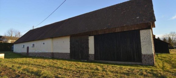 4-salle Maison à Straden, Austria No. 7599 21