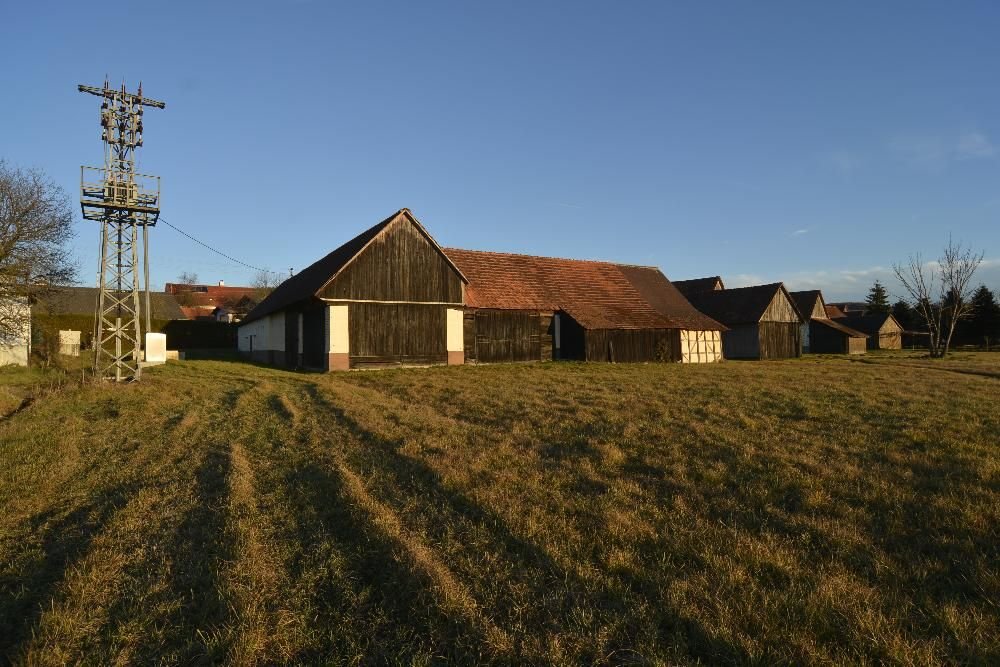 4-salle Maison à Straden, Austria No. 7599