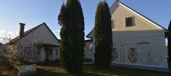 4-salle Maison à Straden, Austria No. 7599 15