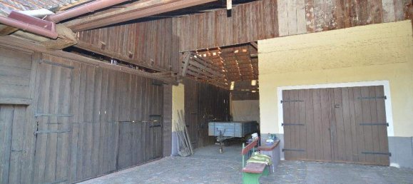 4-salle Maison à Straden, Austria No. 7599 26