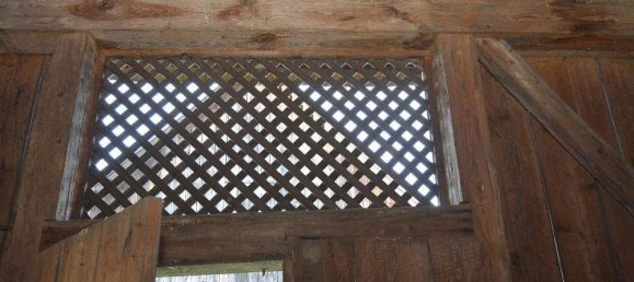 4-salle Maison à Straden, Austria No. 7599 33