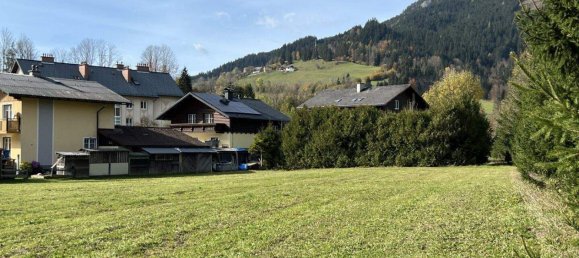 Terreno en Bad Mitterndorf, Austria No. 244651 14