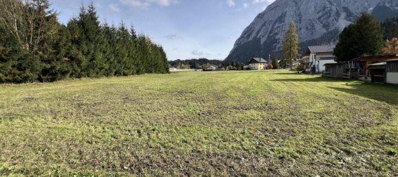 Terreno en Bad Mitterndorf, Austria No. 244651 8