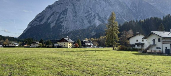 Terreno en Bad Mitterndorf, Austria No. 244651 2