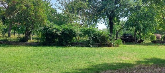 7-Zimmer Haus in Sant'Angelo in Vado, Italy, Nr. 269408 6