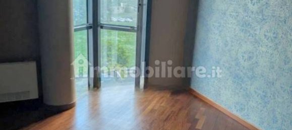 2 chambres Appartement à Brescia, Italy No. 316320 2