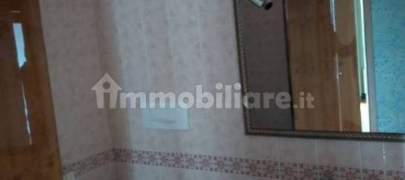 2 chambres Appartement à Brescia, Italy No. 316320 7
