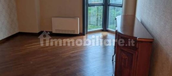 2 chambres Appartement à Brescia, Italy No. 316320 5