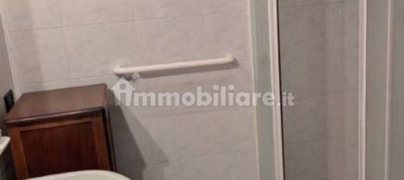 2 chambres Appartement à Brescia, Italy No. 316320 4