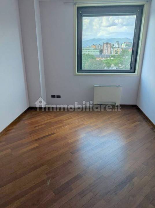 2 chambres Appartement à Brescia, Italy No. 316320