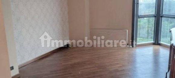 2 chambres Appartement à Brescia, Italy No. 316320 6