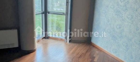 2 chambres Appartement à Brescia, Italy No. 316320 3