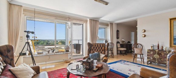 3-Zimmer Wohnung in Pinneberg, Germany, Nr. 30362 2