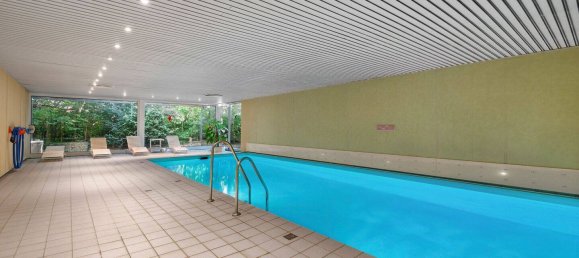 3-Zimmer Wohnung in Pinneberg, Germany, Nr. 30362 10