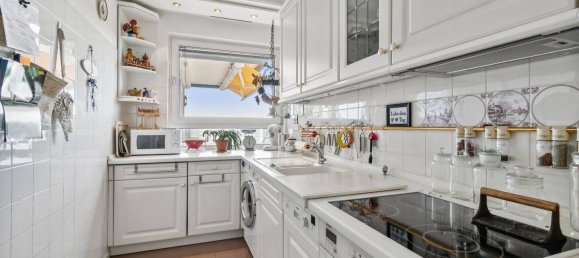 3-Zimmer Wohnung in Pinneberg, Germany, Nr. 30362 5