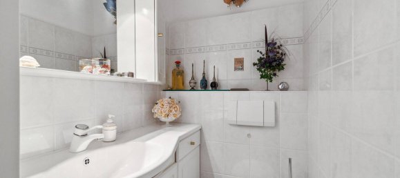 3-Zimmer Wohnung in Pinneberg, Germany, Nr. 30362 8