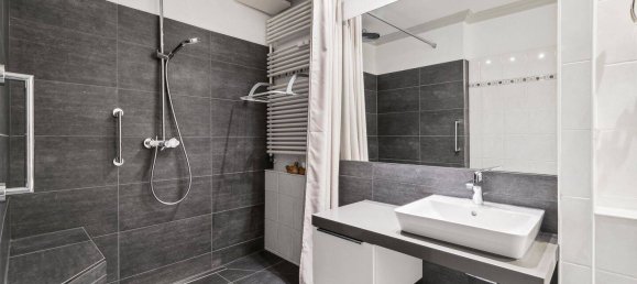 3-Zimmer Wohnung in Pinneberg, Germany, Nr. 30362 7