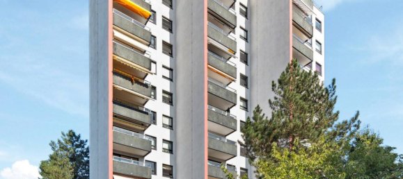 3-Zimmer Wohnung in Pinneberg, Germany, Nr. 30362 11