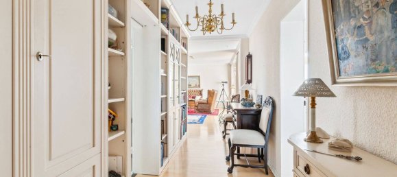 3-Zimmer Wohnung in Pinneberg, Germany, Nr. 30362 4