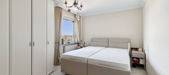 3-Zimmer Wohnung in Pinneberg, Germany, Nr. 30362 6