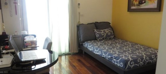 3 bedrooms Apartment in Tay Ho, Vietnam No. 4602 14
