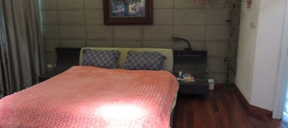 3 bedrooms Apartment in Tay Ho, Vietnam No. 4602 12