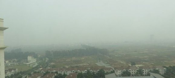 3 bedrooms Apartment in Tay Ho, Vietnam No. 4602 23