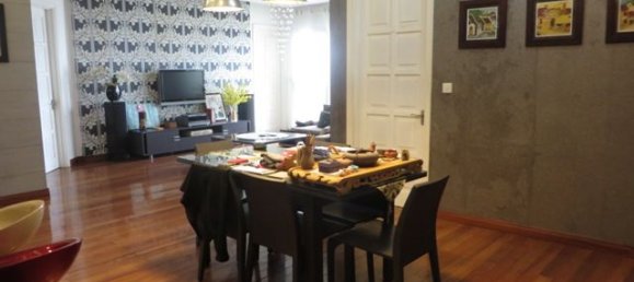 3 bedrooms Apartment in Tay Ho, Vietnam No. 4602 8