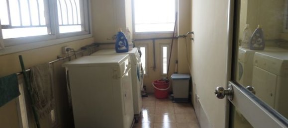 3 bedrooms Apartment in Tay Ho, Vietnam No. 4602 20