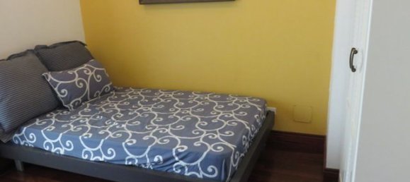 3 bedrooms Apartment in Tay Ho, Vietnam No. 4602 15