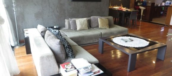 3 bedrooms Apartment in Tay Ho, Vietnam No. 4602 3