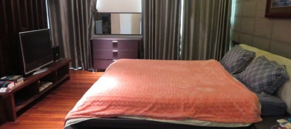 3 bedrooms Apartment in Tay Ho, Vietnam No. 4602 11