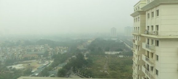 3 bedrooms Apartment in Tay Ho, Vietnam No. 4602 22