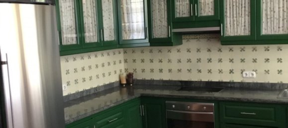 5 Schlafzimmer Stadthaus in San Cristobal de La Laguna, Spain, Nr. 69330 16