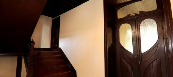 5 Schlafzimmer Stadthaus in San Cristobal de La Laguna, Spain, Nr. 69330 27