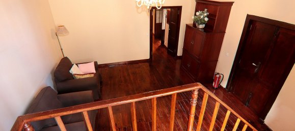 5 Schlafzimmer Stadthaus in San Cristobal de La Laguna, Spain, Nr. 69330 5