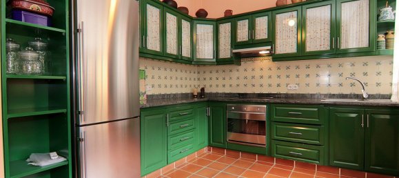 5 Schlafzimmer Stadthaus in San Cristobal de La Laguna, Spain, Nr. 69330 15