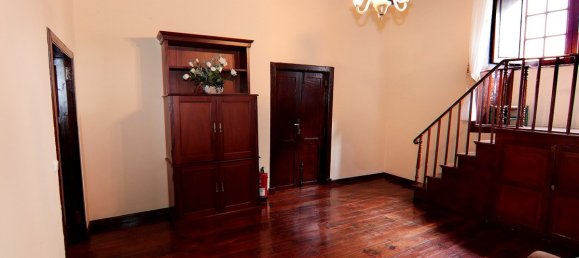 5 Schlafzimmer Stadthaus in San Cristobal de La Laguna, Spain, Nr. 69330 4