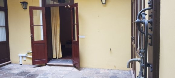 5 Schlafzimmer Stadthaus in San Cristobal de La Laguna, Spain, Nr. 69330 33