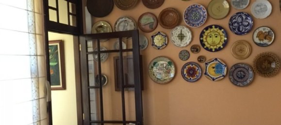 5 Schlafzimmer Stadthaus in San Cristobal de La Laguna, Spain, Nr. 69330 17