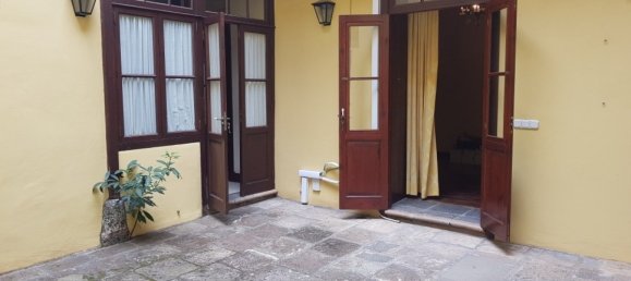 5 Schlafzimmer Stadthaus in San Cristobal de La Laguna, Spain, Nr. 69330 32