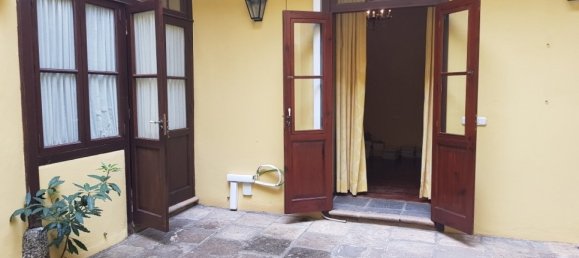 5 Schlafzimmer Stadthaus in San Cristobal de La Laguna, Spain, Nr. 69330 31