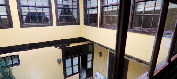 5 Schlafzimmer Stadthaus in San Cristobal de La Laguna, Spain, Nr. 69330 3