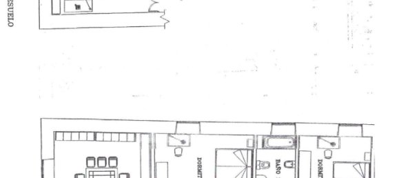 5 Schlafzimmer Stadthaus in San Cristobal de La Laguna, Spain, Nr. 69330 18