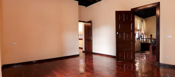 5 Schlafzimmer Stadthaus in San Cristobal de La Laguna, Spain, Nr. 69330 11