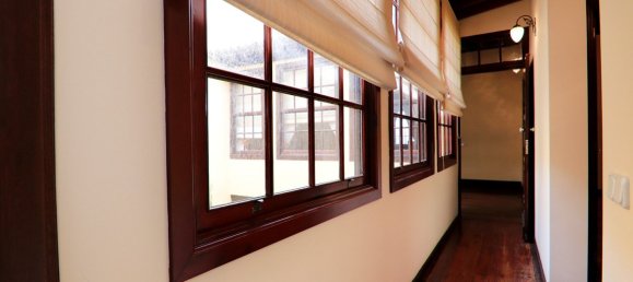 5 Schlafzimmer Stadthaus in San Cristobal de La Laguna, Spain, Nr. 69330 14