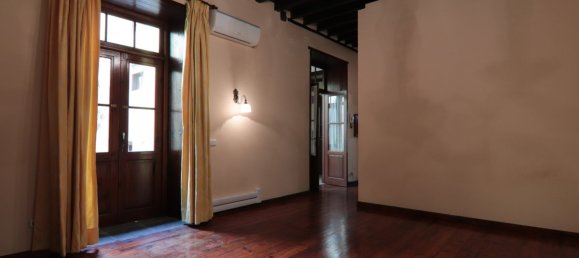 5 Schlafzimmer Stadthaus in San Cristobal de La Laguna, Spain, Nr. 69330 6